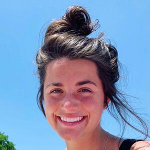 
Riley Harper
