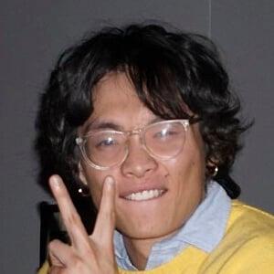 
Rob Li
