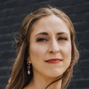 
Sarah Wallace
