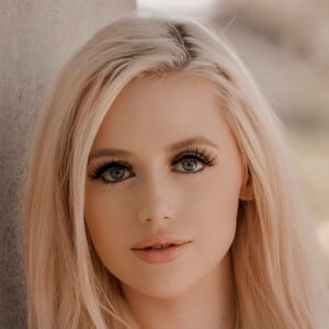 
Sarahlynn Millington
