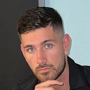 
Scott van-der-Sluis
