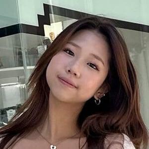 
Sheena Kim
