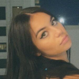 
Shekinah Stavinoha

