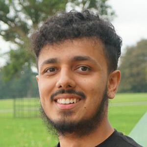 
SidWaj
