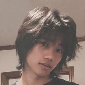 
SlowSush
