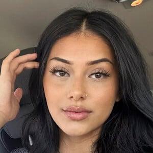 
Sofia Mancilla
