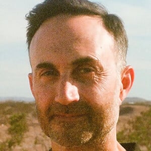 
Tarun Nayar
