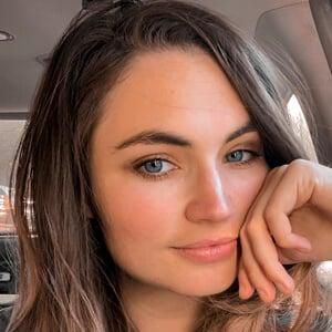 
Taylor Bell
