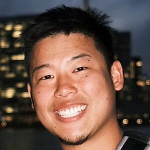
Tee Leung
