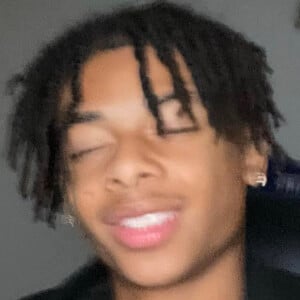 
Terranceistrendy
