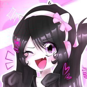 
Uwucutesingle
