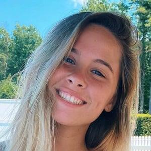 
Vanessa DeCesare
