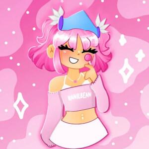 
Vanilbean
