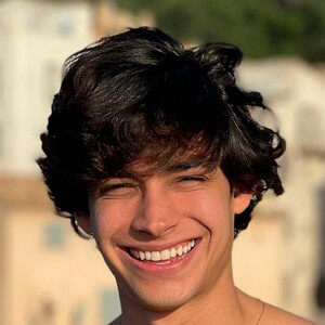 
Vinicius Barreto
