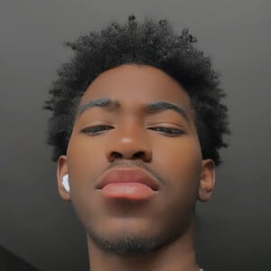 
Wayne Flexo
