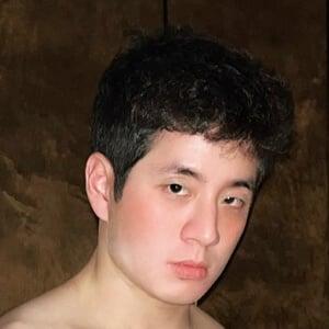
Wesley Xiong
