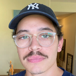 
Xander Torres
