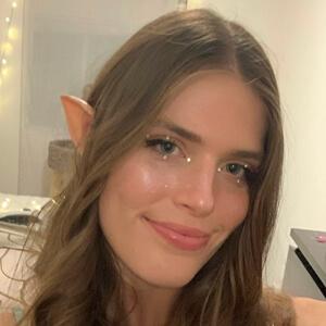
xokatie ASMR
