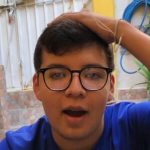 
Yo Soy Alfonso
