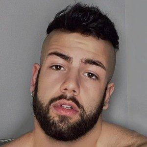 ohhkody