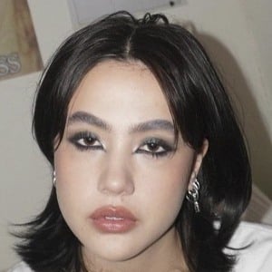 Olive Eng-Canty