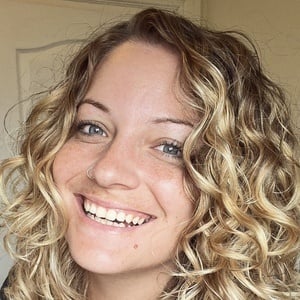 Patrizia