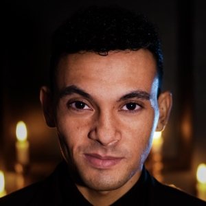 Practical Peculiarities