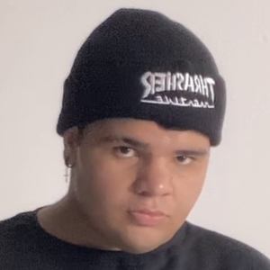 Raphael eunutelitoofc