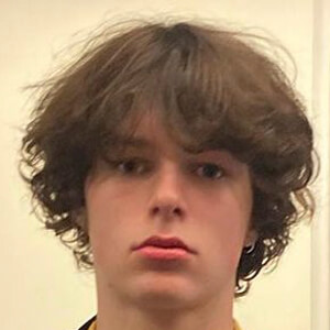 Samuel Bangs