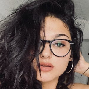 Sara Franchesca