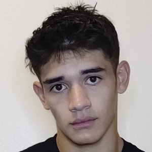 Senpapi Gabe