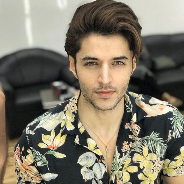 Siddharth Gupta