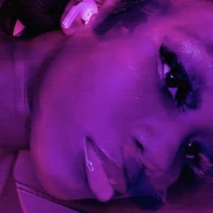 simplycoco