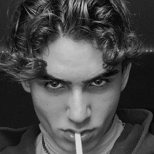 Skyler Scow