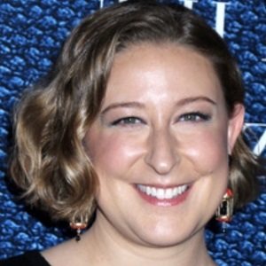 Sophie Frederica Alohilani von Haselberg