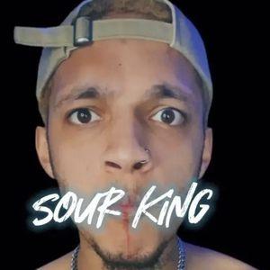 Sour King Drew