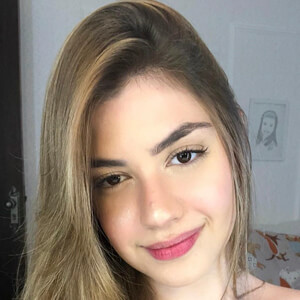 Stephanie Beloto