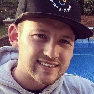 thep00lguy