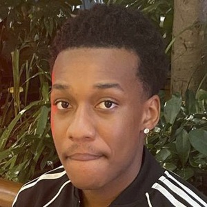 tmarkoo