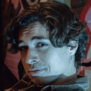 Tommy Schoenith