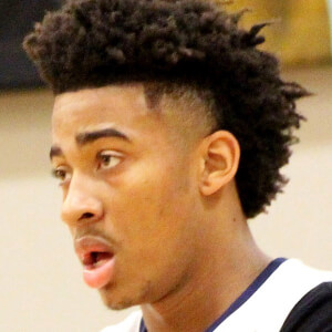 Trendon Nelson Watford