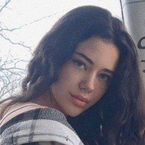 Vanessa.rhd