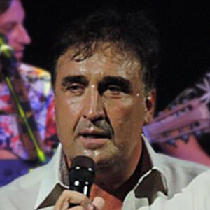 Veselin Stefanov Marinov