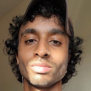 William Beteet III