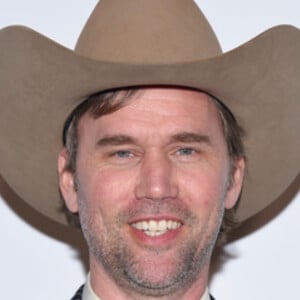 Willie Currie Watson