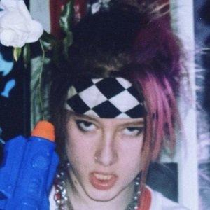 yungdelaray