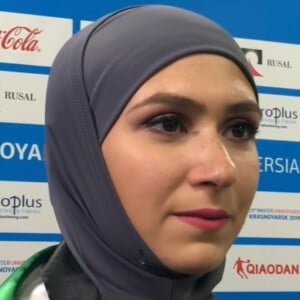 Zahra Lari