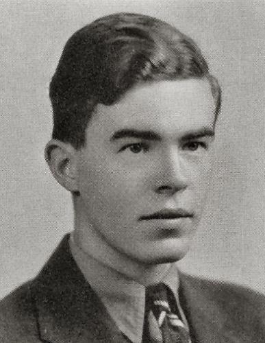 John Birch (missionary)