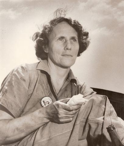 Joseph W. Ballantine