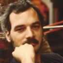 Bill Kreutzmann